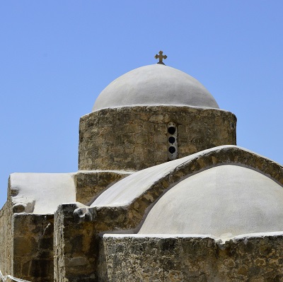panagia odigitria 2.jpg