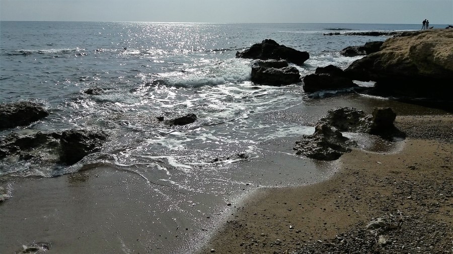 Agios Georges.jpg