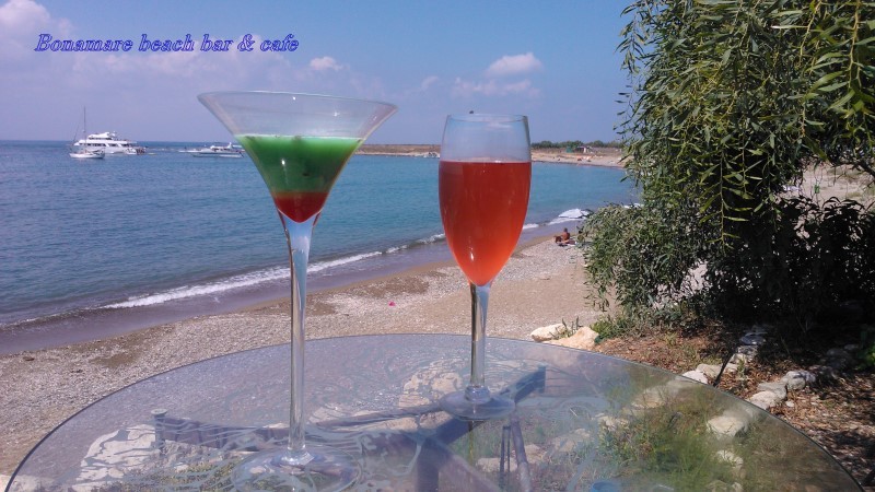 bonamare cafe.jpg