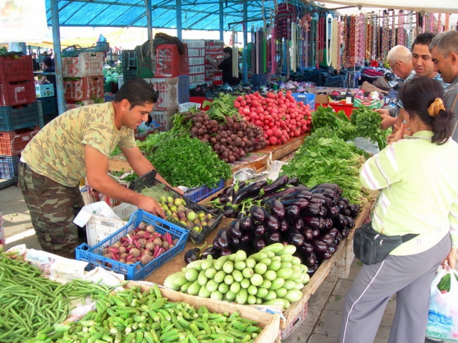 Cyprus market 2011.jpg