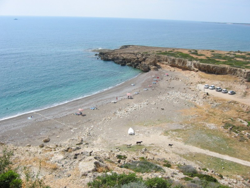 White River B.JPG