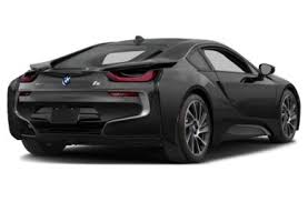 i8.jpg