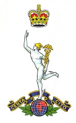 Certa Cito.jpg