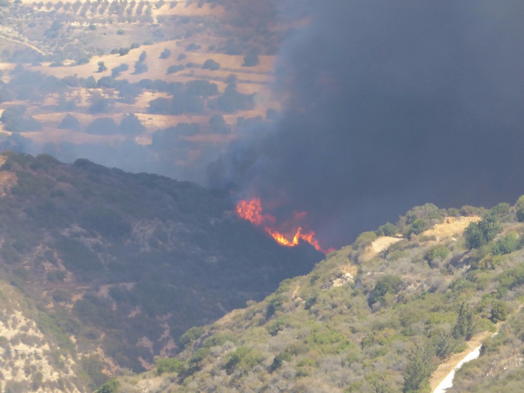 flames.jpg