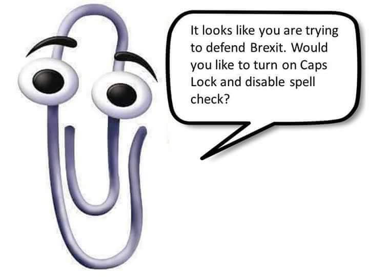 topical.jpg