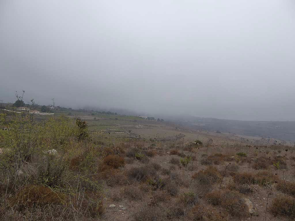 cache01.jpg