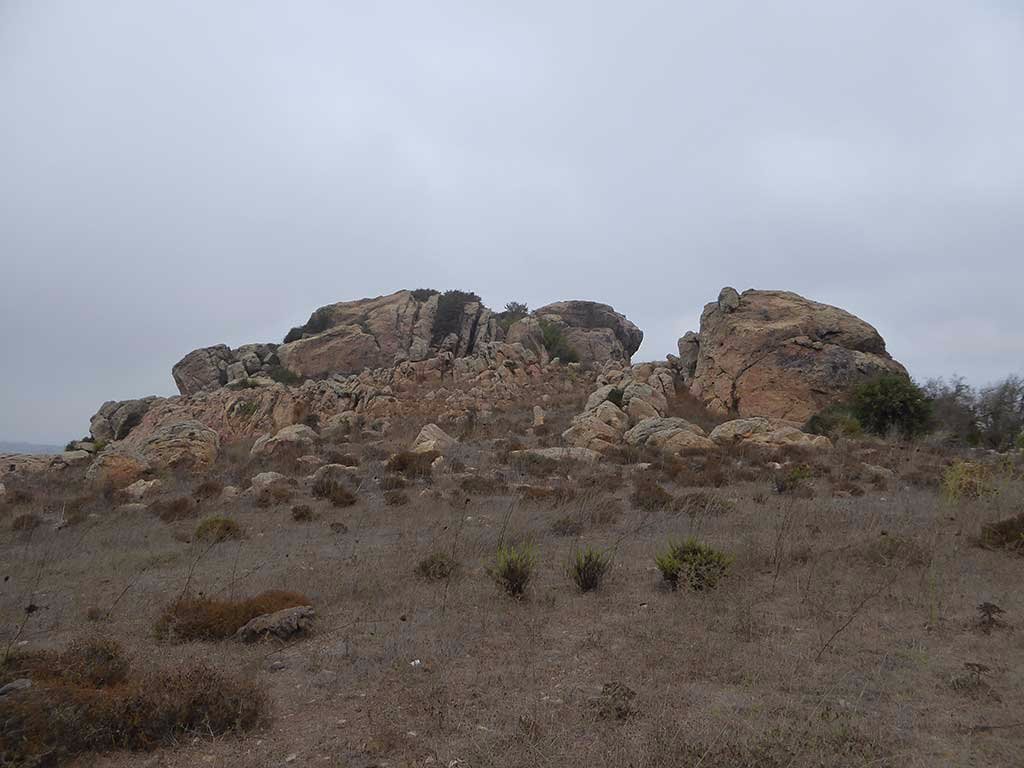 cache02.jpg