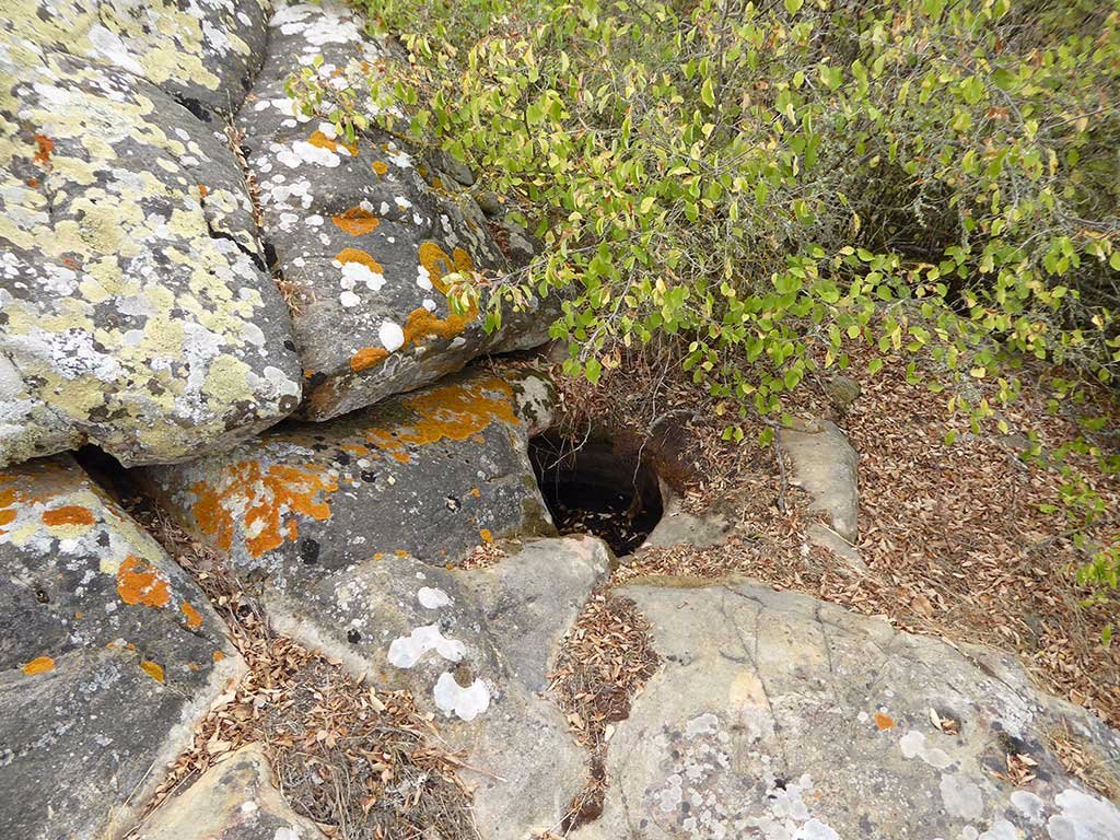 cache03.jpg