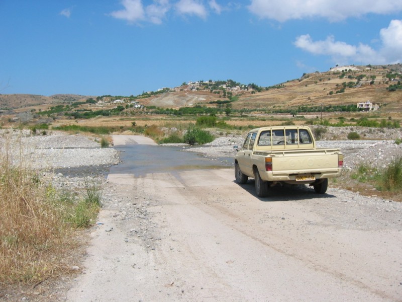 Nata River A.JPG
