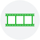 Enhance your user experience