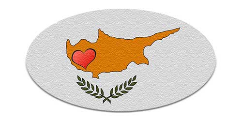Love Paphos