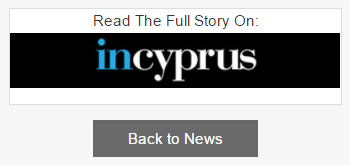 News Sources