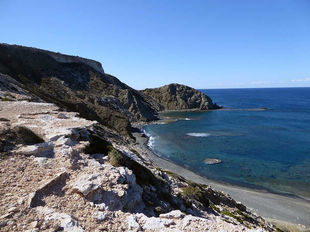 2017 In Pictures 09 Akamas 2017_in_pictures_09_akamas