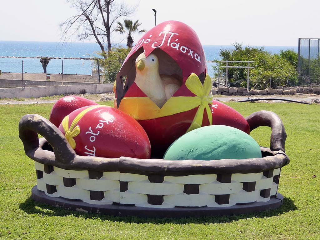 2017 In Pictures 12 Easter 2017_in_pictures_12_easter