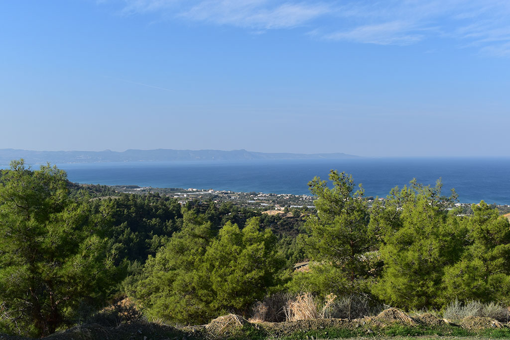 Agia-marina-reservoir 01 agia-marina-reservoir_01
