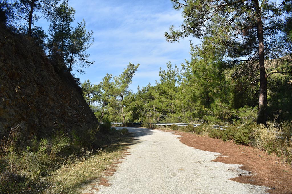 agia-marina-reservoir_02