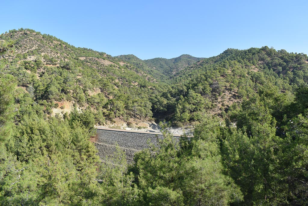 Agia-marina-reservoir 03 agia-marina-reservoir_03