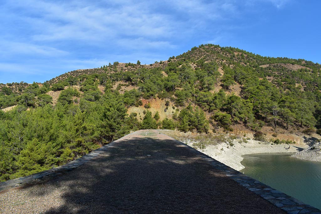 Agia-marina-reservoir 11 agia-marina-reservoir_11