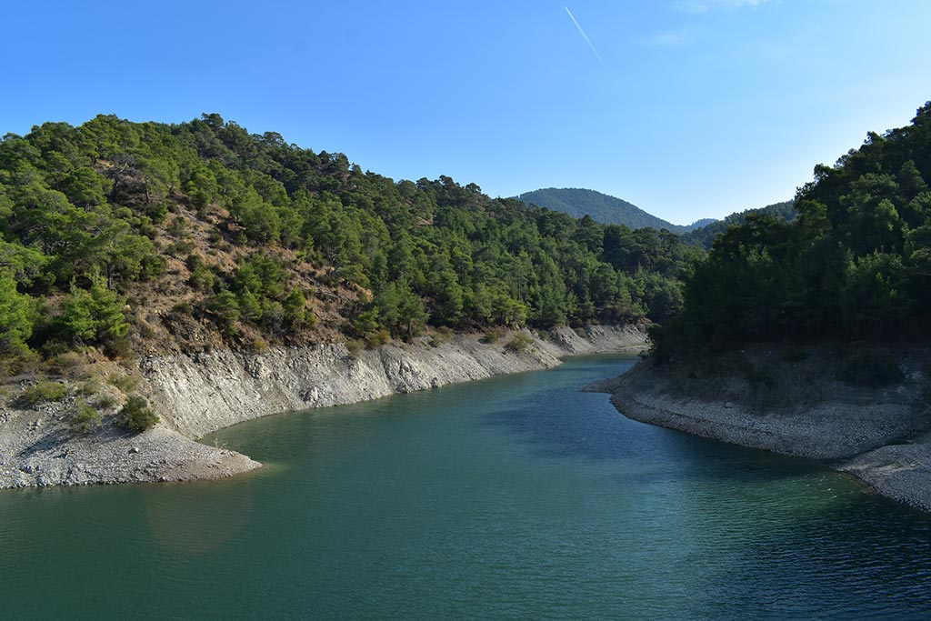 Agia-marina-reservoir 12 agia-marina-reservoir_12