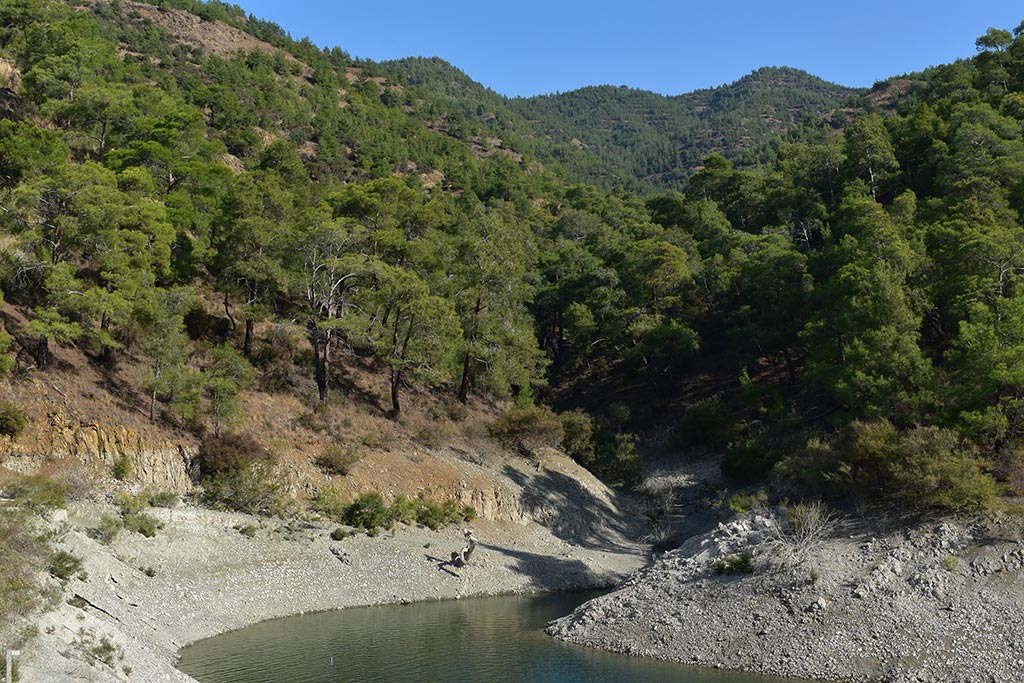 Agia-marina-reservoir 13 agia-marina-reservoir_13