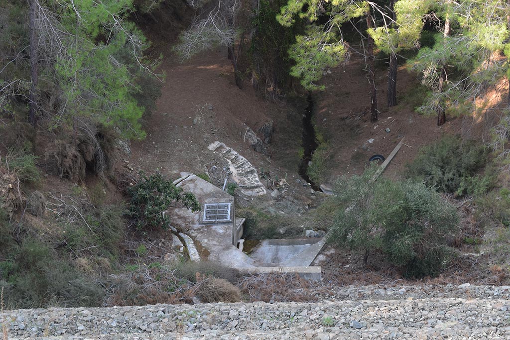 Agia-marina-reservoir 14 agia-marina-reservoir_14