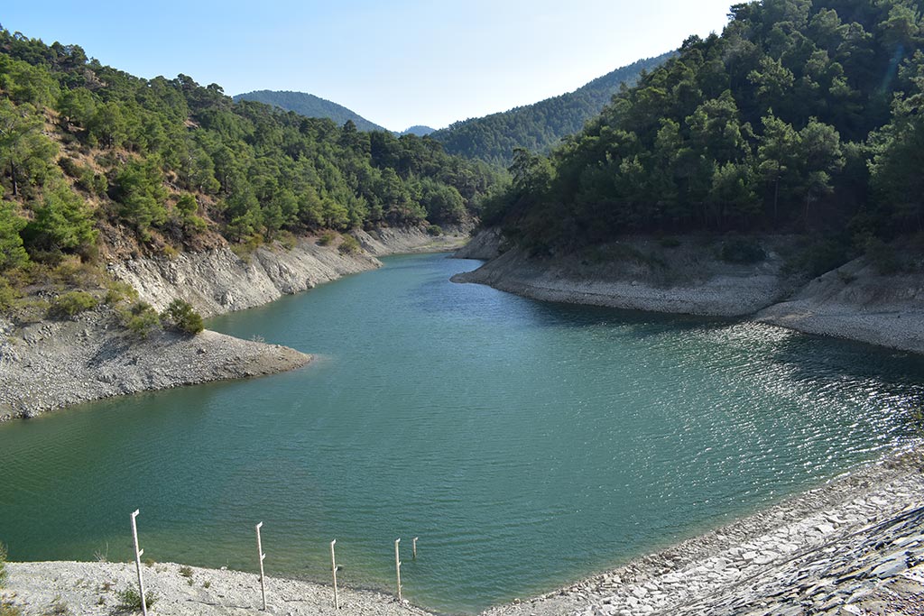 Agia-marina-reservoir 15 agia-marina-reservoir_15
