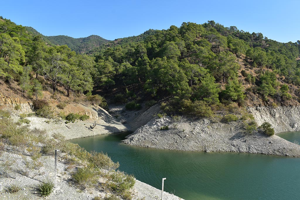 agia-marina-reservoir_16