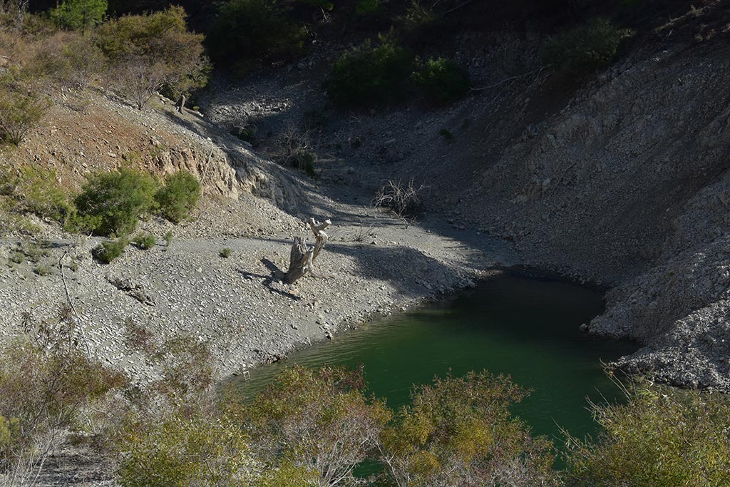 agia-marina-reservoir_17
