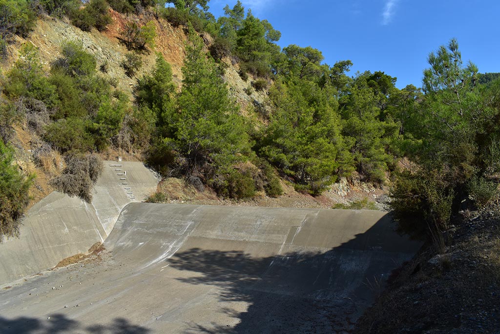 agia-marina-reservoir_19