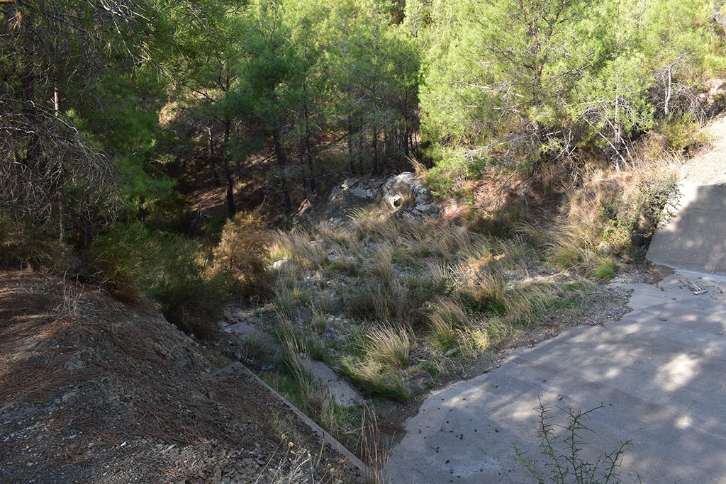 agia-marina-reservoir_20