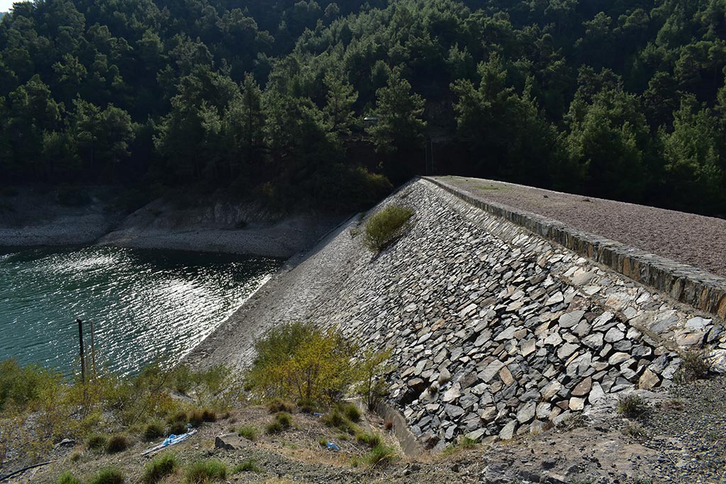 Agia-marina-reservoir 23 agia-marina-reservoir_23