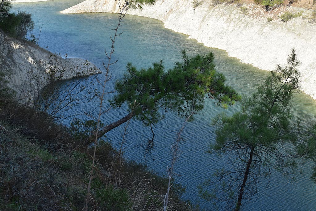 Agia-marina-reservoir 24 agia-marina-reservoir_24