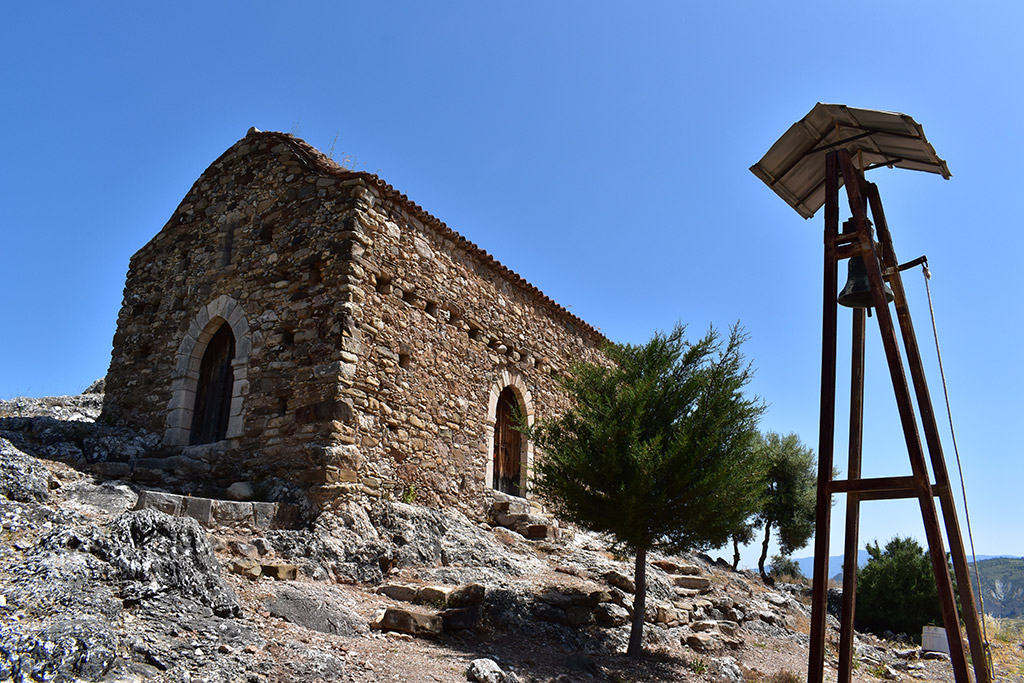 agios-nikolaos-galataria_03