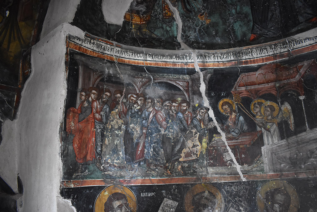 agios-nikolaos-galataria_16