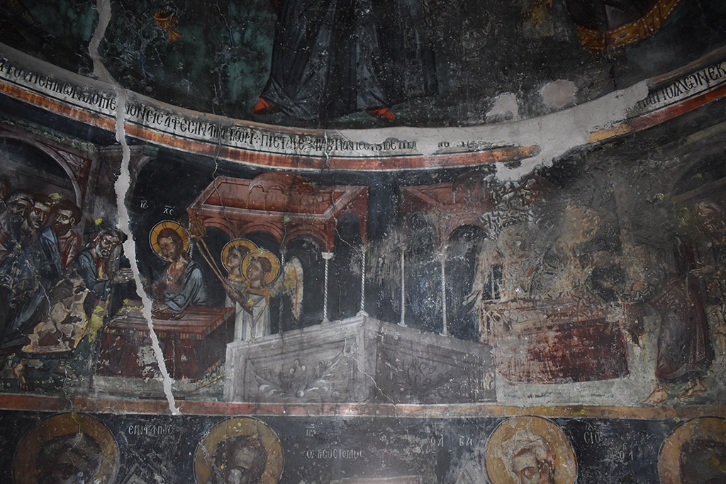 agios-nikolaos-galataria_17