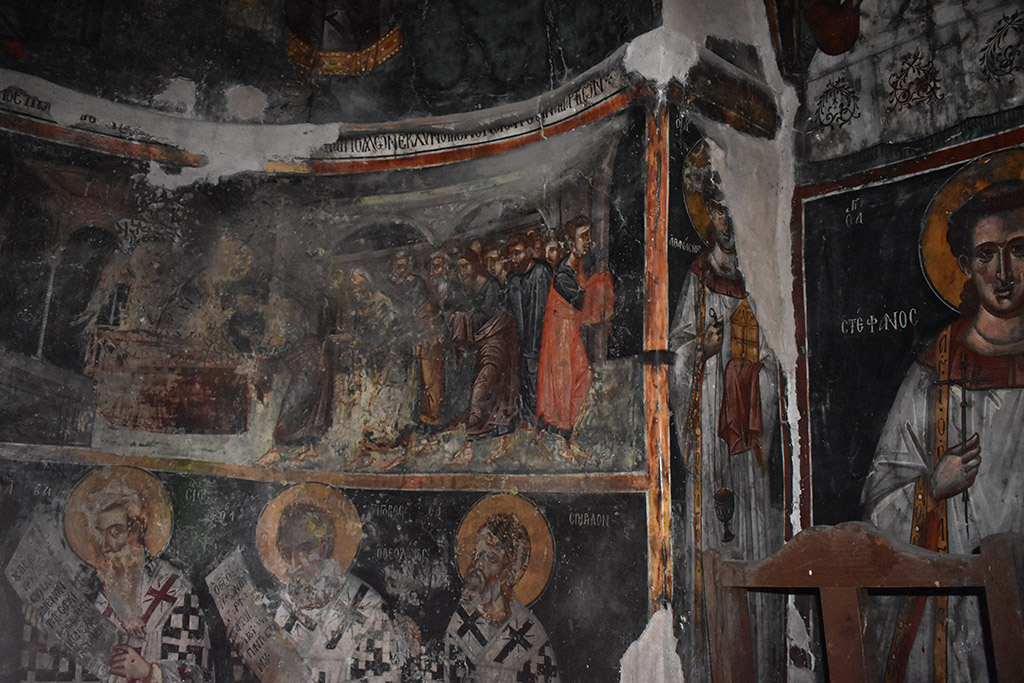 agios-nikolaos-galataria_18