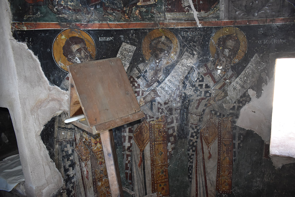agios-nikolaos-galataria_19