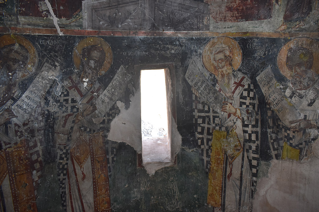 agios-nikolaos-galataria_20
