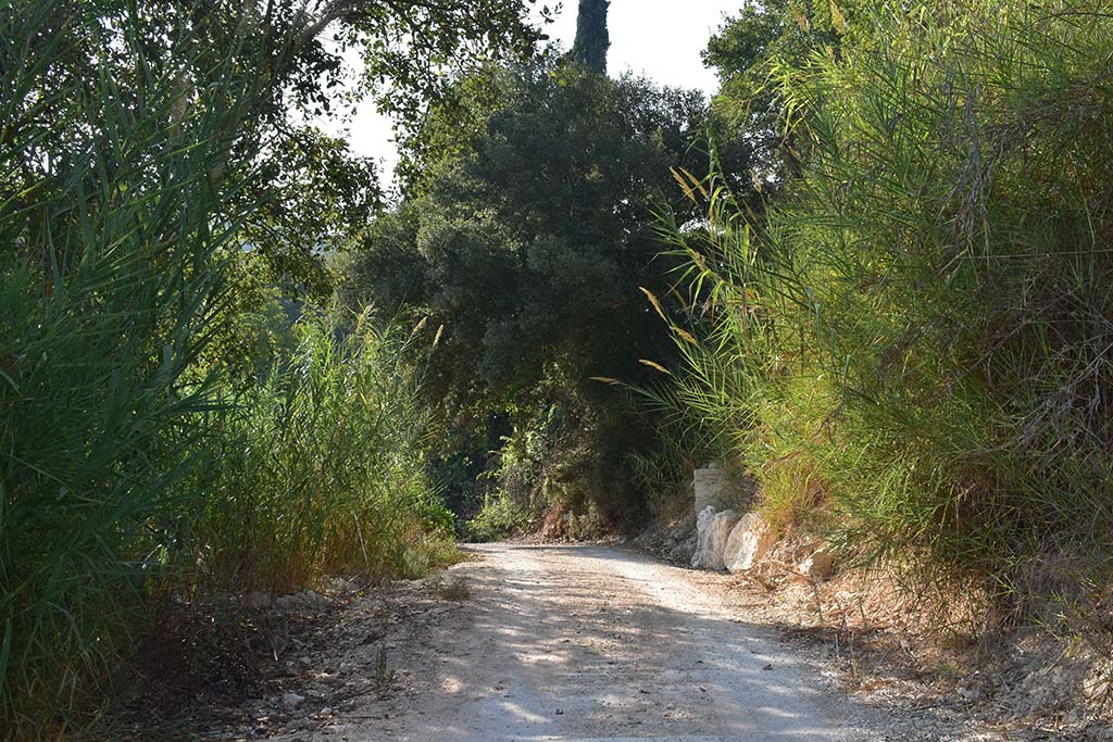 Anerades-nature-trail 03 anerades-nature-trail_03