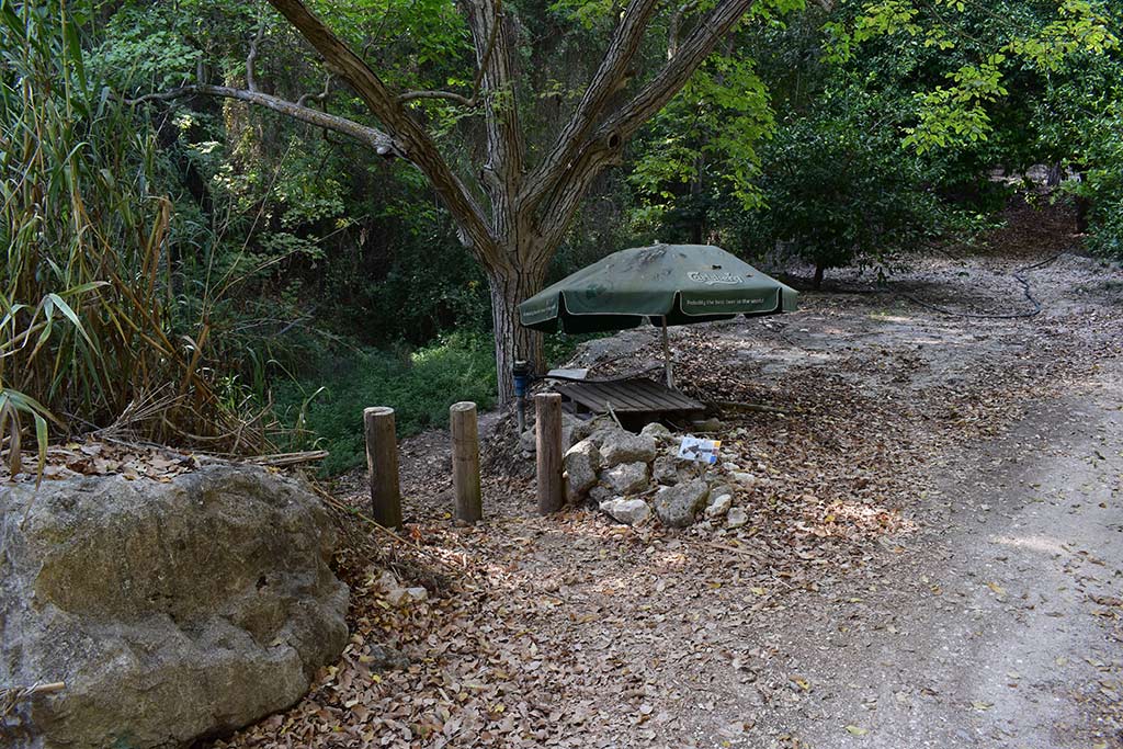 Anerades-nature-trail 06 anerades-nature-trail_06