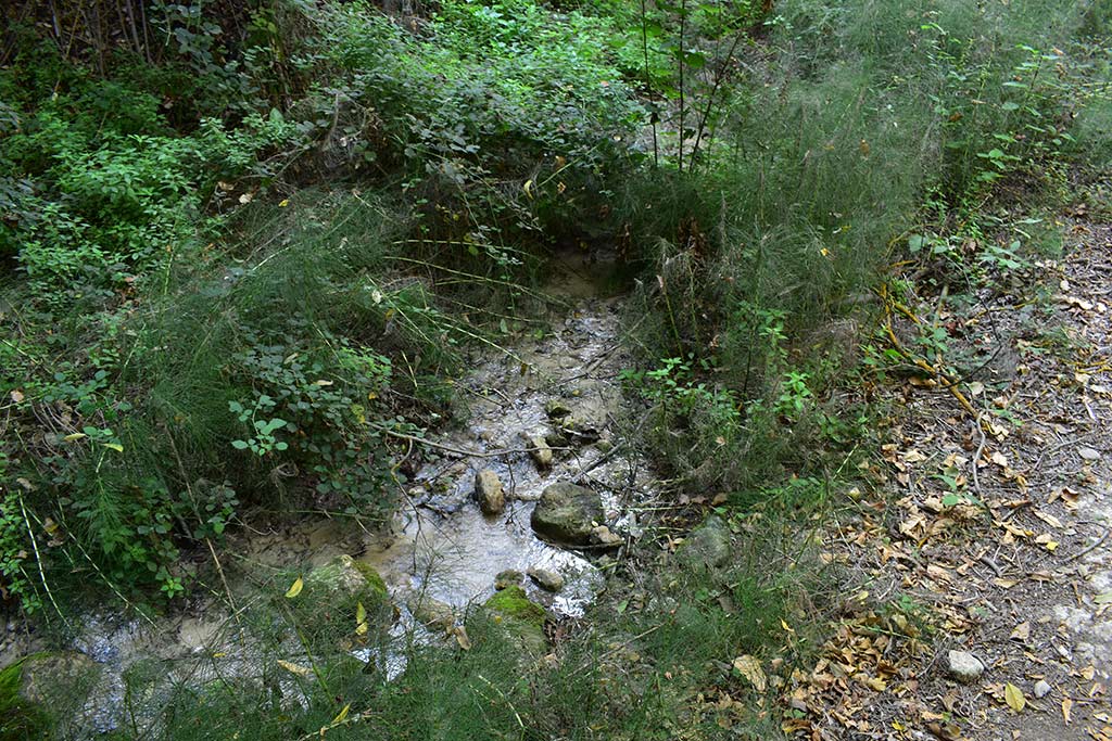 Anerades-nature-trail 10 anerades-nature-trail_10