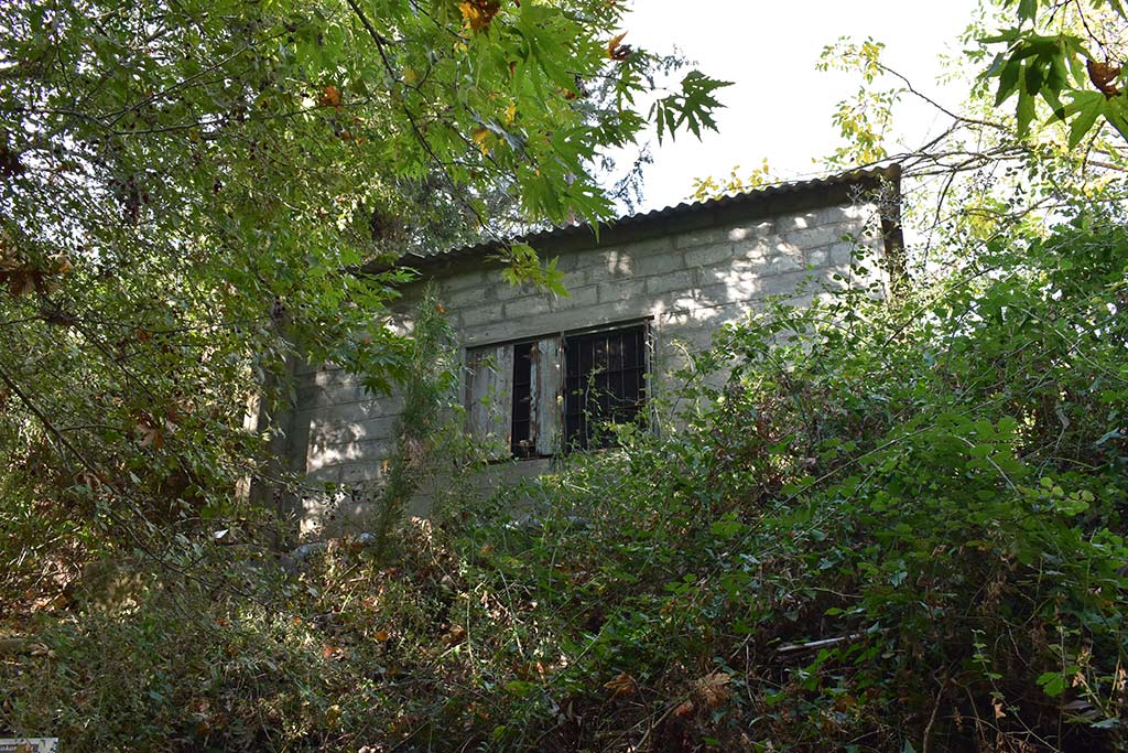 anerades-nature-trail_16