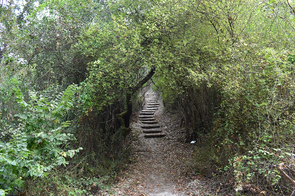 Anerades-nature-trail 26 anerades-nature-trail_26