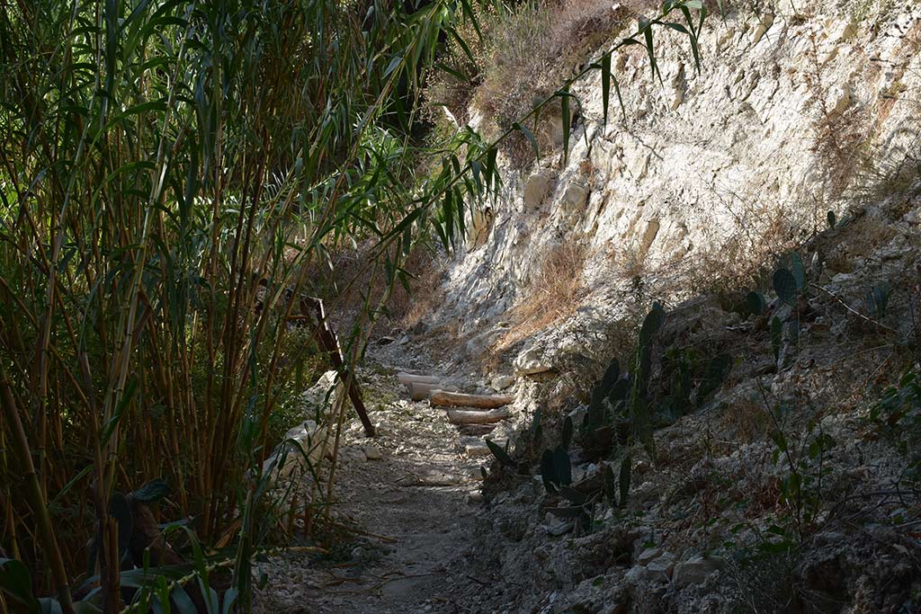 Anerades-nature-trail 32 anerades-nature-trail_32