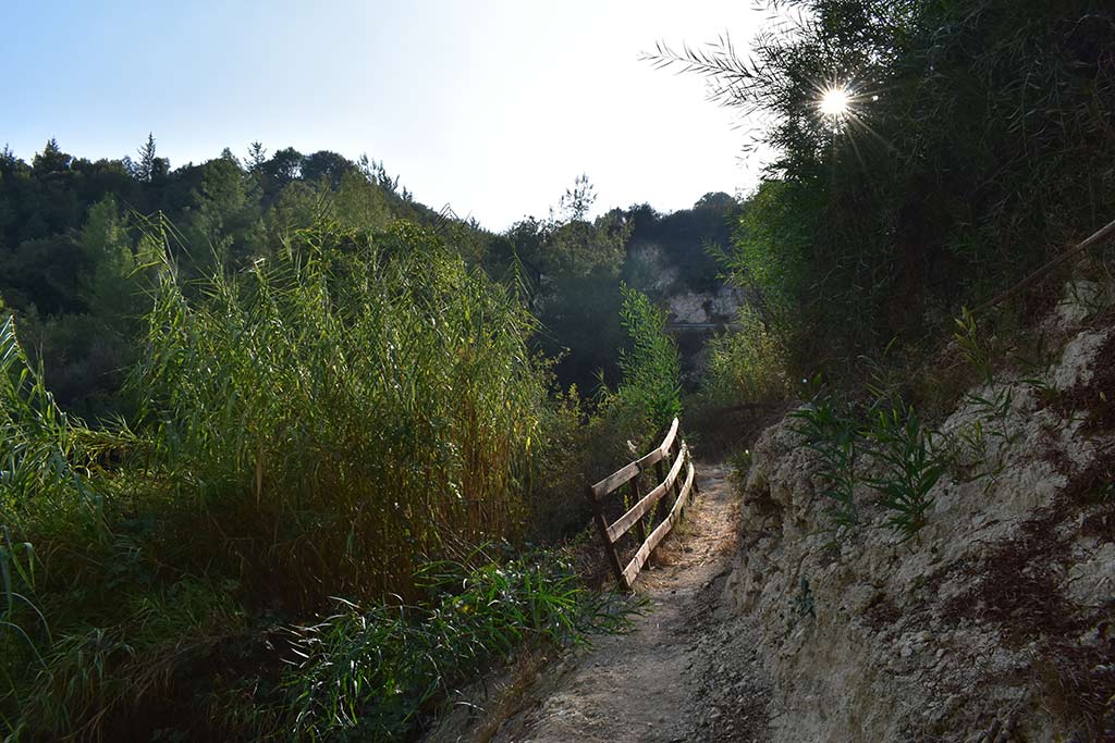 Anerades-nature-trail 33 anerades-nature-trail_33