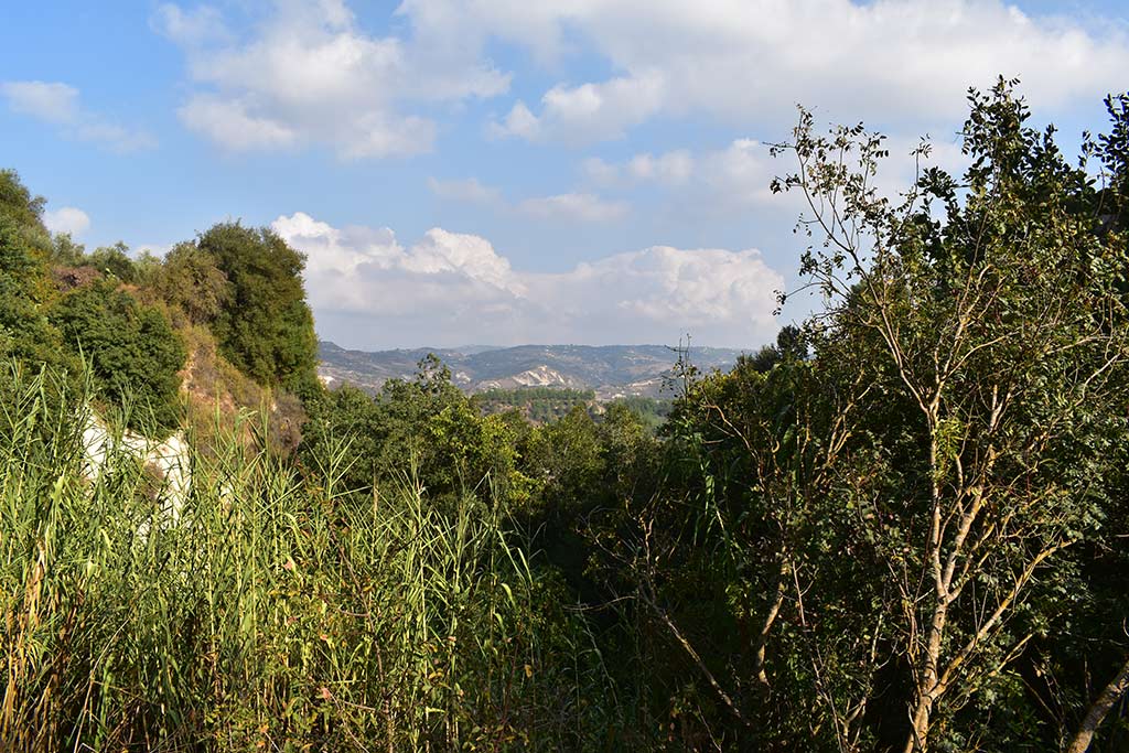 Anerades-nature-trail 34 anerades-nature-trail_34