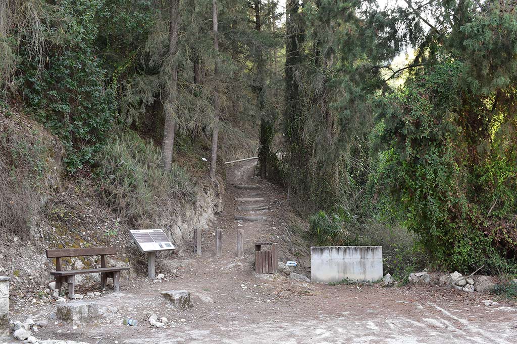 Anerades-nature-trail 36 anerades-nature-trail_36