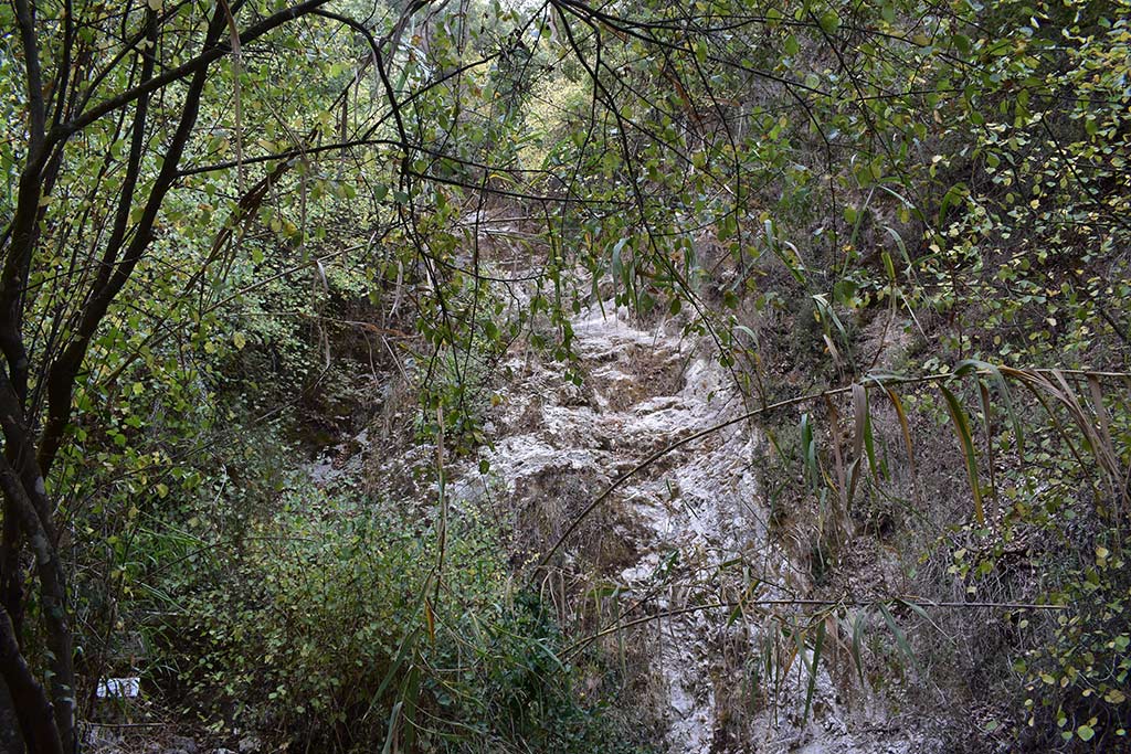 Anerades-nature-trail 39 anerades-nature-trail_39