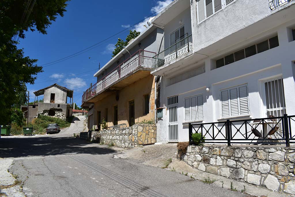 ayios-ioannis-part-2_11
