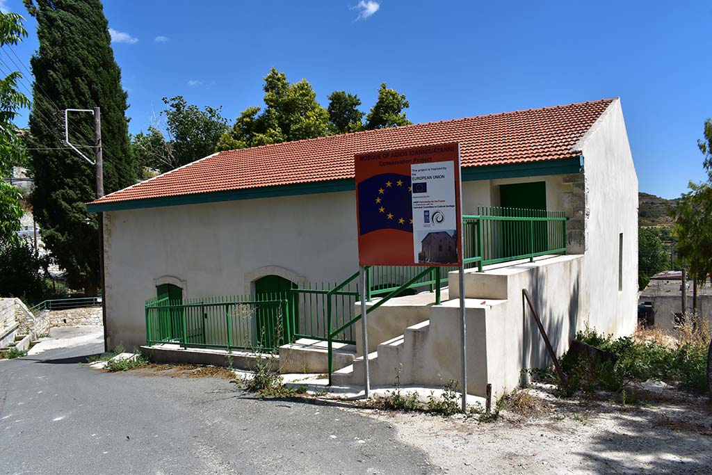ayios-ioannis-part-2_12